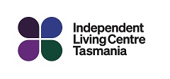 ILCT-Name-Logo-25.jpg
