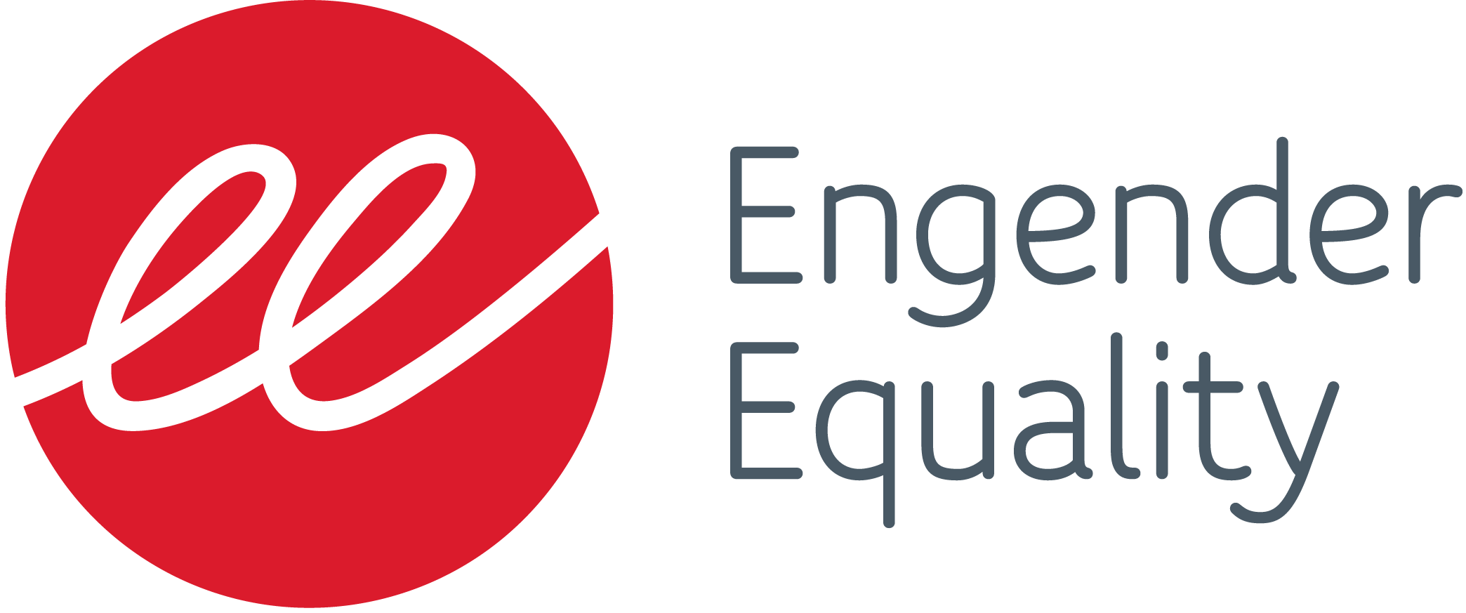 Engender_Equality_Horz_RGB-1.png