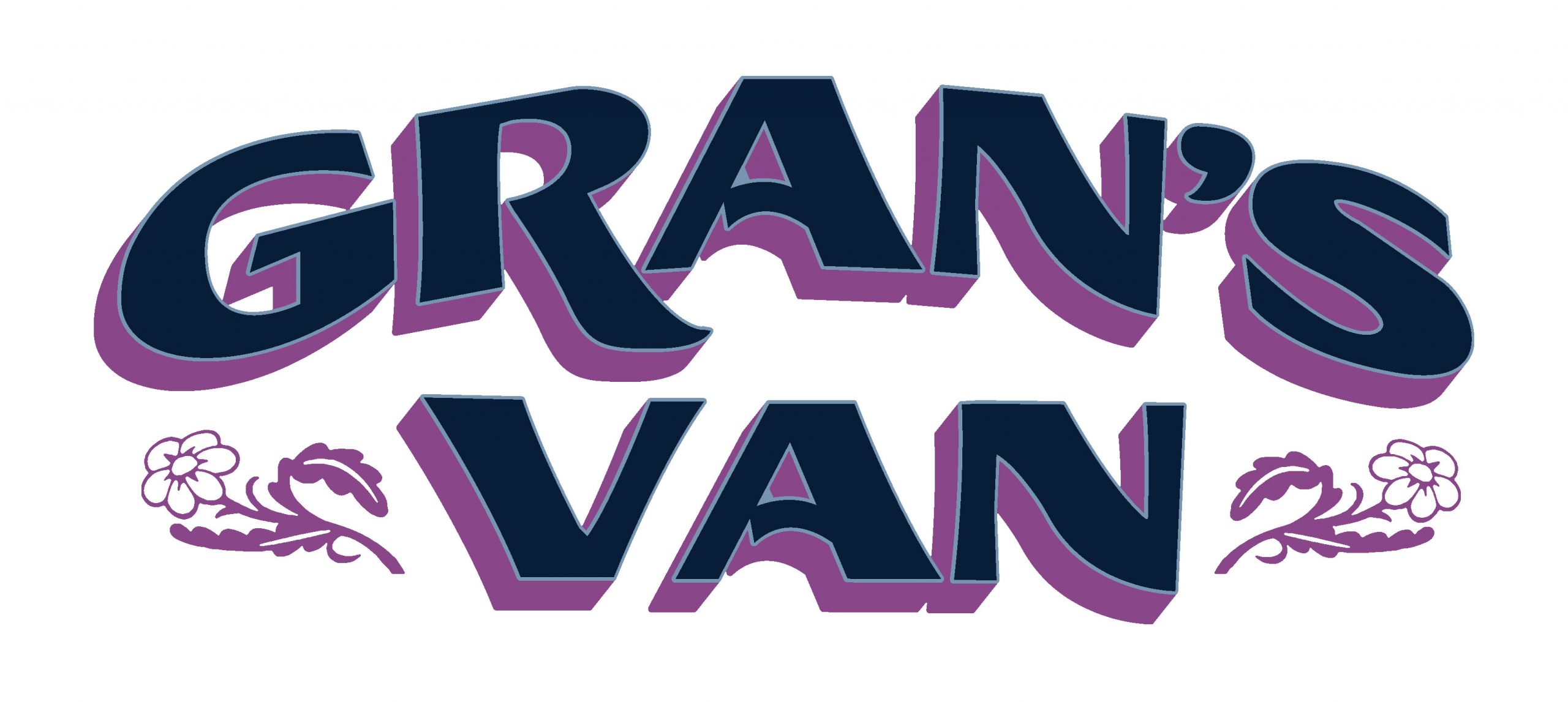 Grans-Van-logo-rgb.jpg