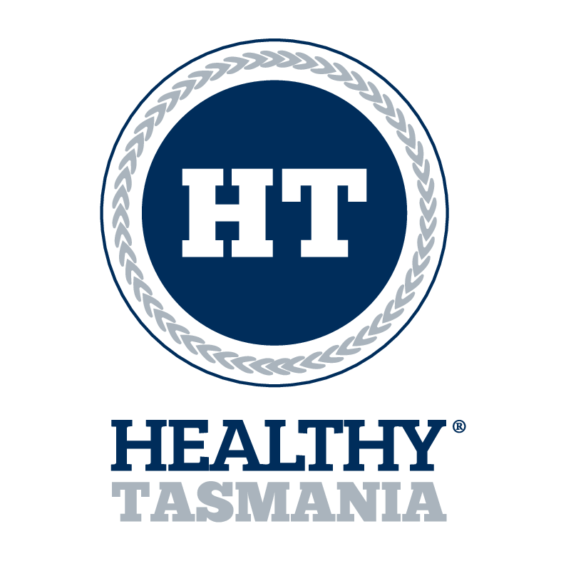 HealthyTas-2019Logo-Stacked.png