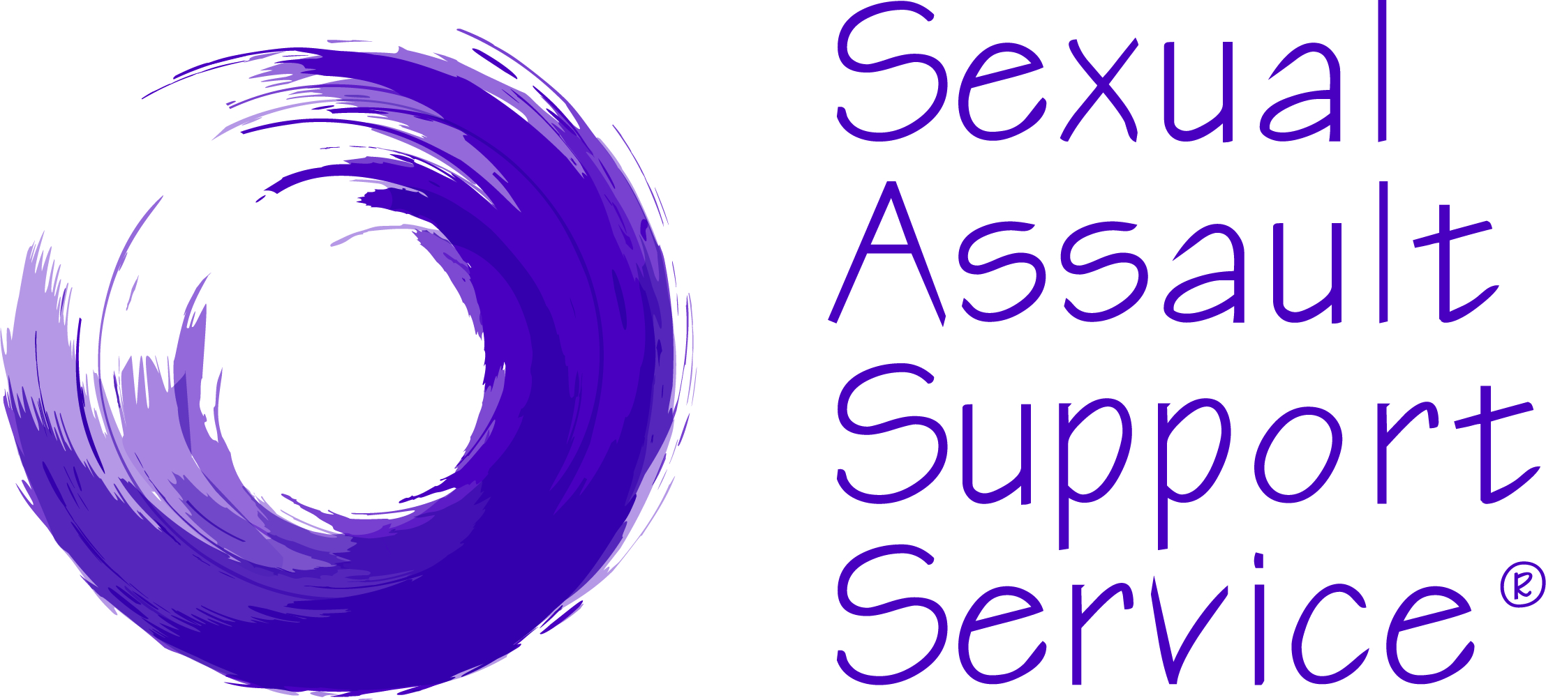 New-SASS-Logo-Horizontal.jpg