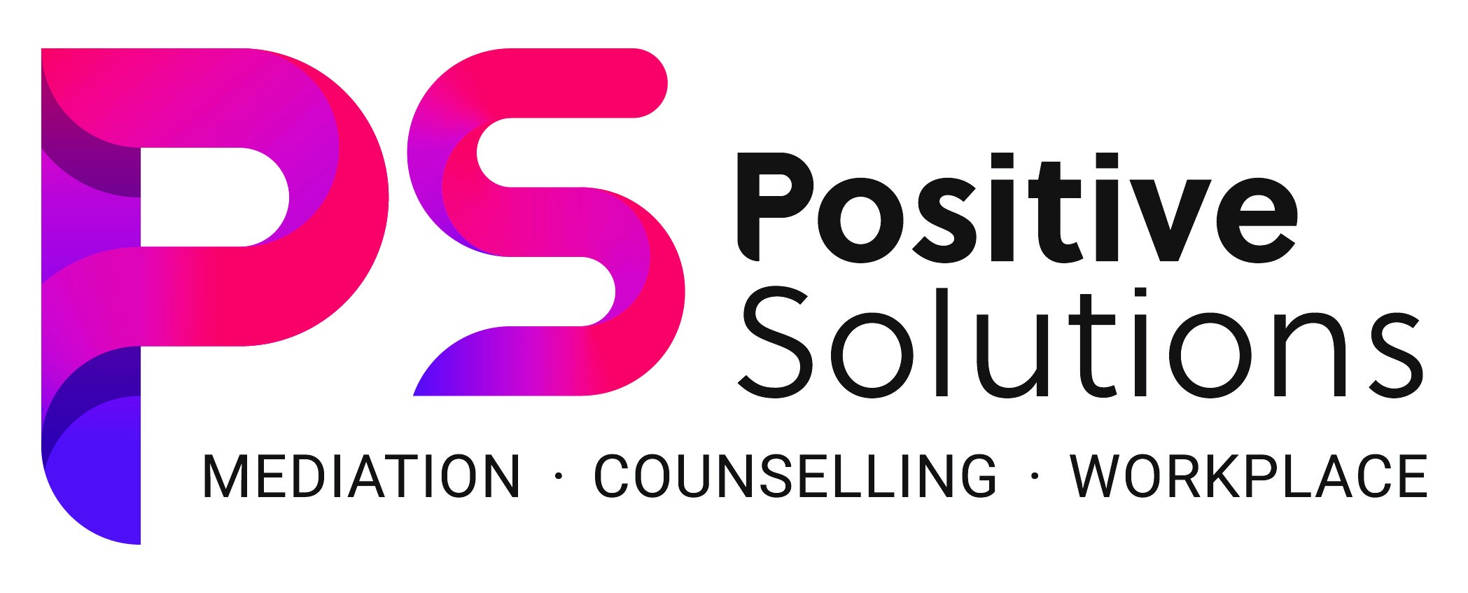 PS-Logo-Tagline.jpg