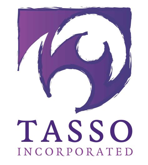 TASSO-logo-thumbnail.jpg