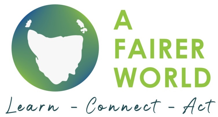 AFW-logo.jpg