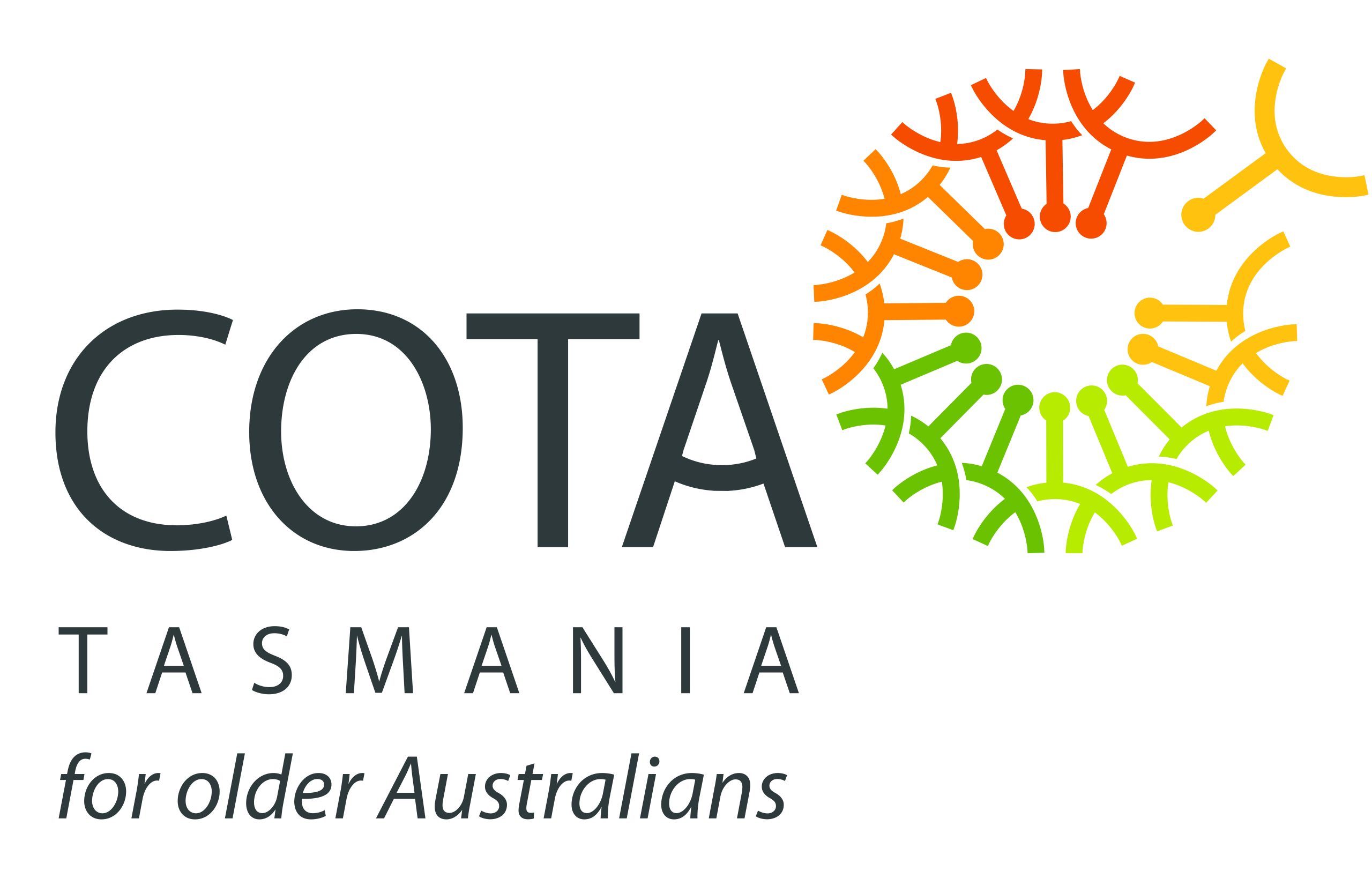 COTA-TAS-LOGO-1-2017-approved-by-Federation-1.jpg