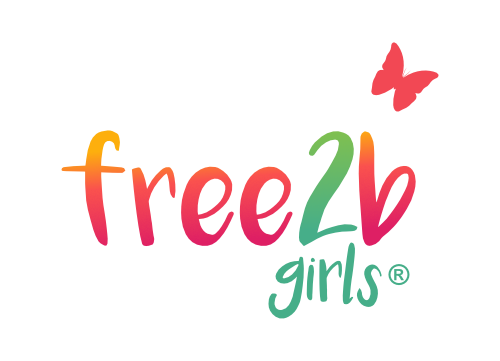 Free2b-Logo-pink-S.png