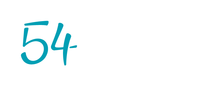 54_Reasons_Logo_tagline_CMYK_reverse-A.png