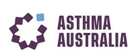 Asthma-Australia.jpg