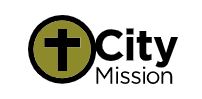City-Mission.jpg