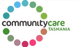 Community-Care-Tas-2.jpg