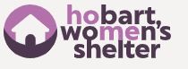 Hobart-Womens-Shelter.jpg