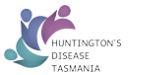 Huntingtons-Disease.jpg