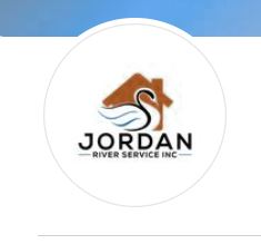 Jordan-River-Service.jpg