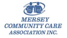 Mersey-Community-Care.jpg