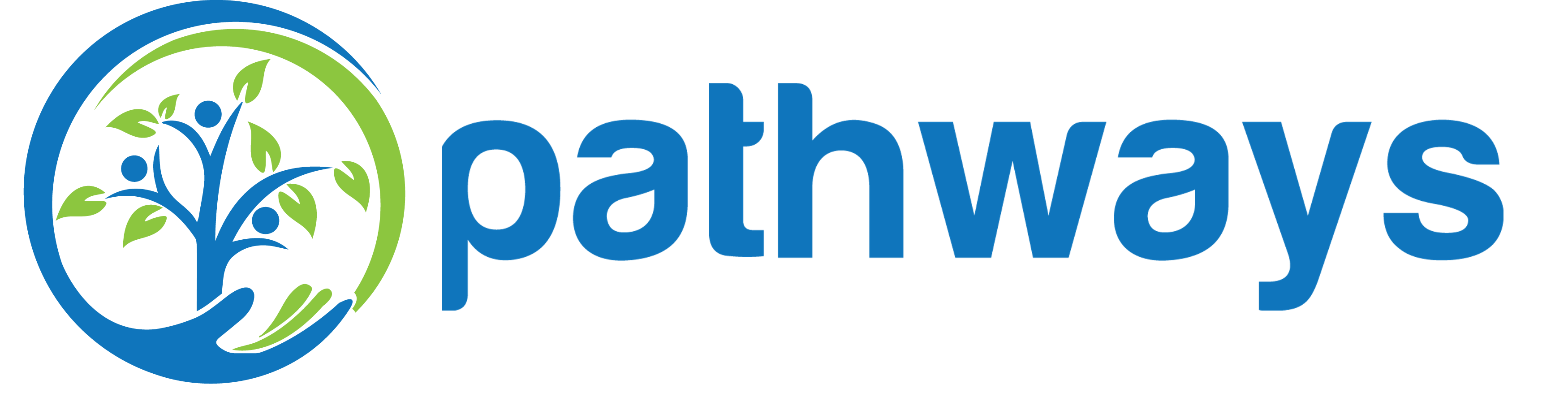 Pathways-Logo-H.png