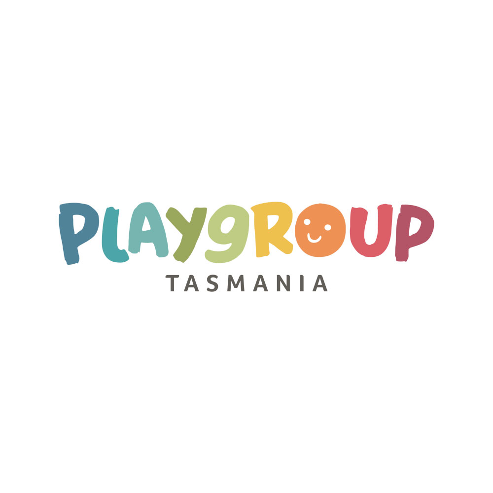Playgroup_Tasmania_RGB_on_White_1000.jpg