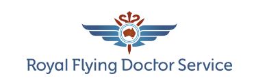 Royal-Flying-Doctor.jpg