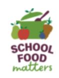 School-Food-Matters.jpg