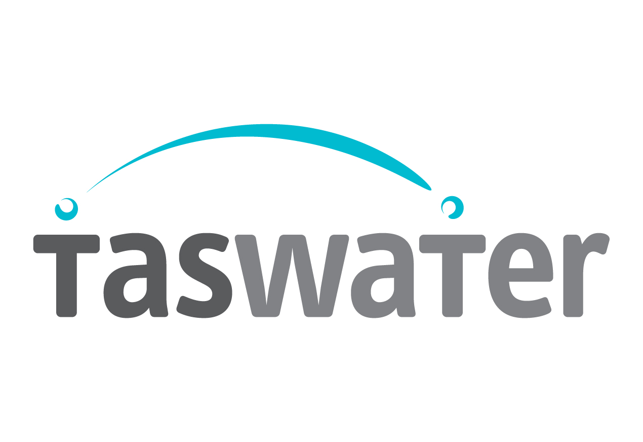 TasWater-logo-Colour-01-01.jpg