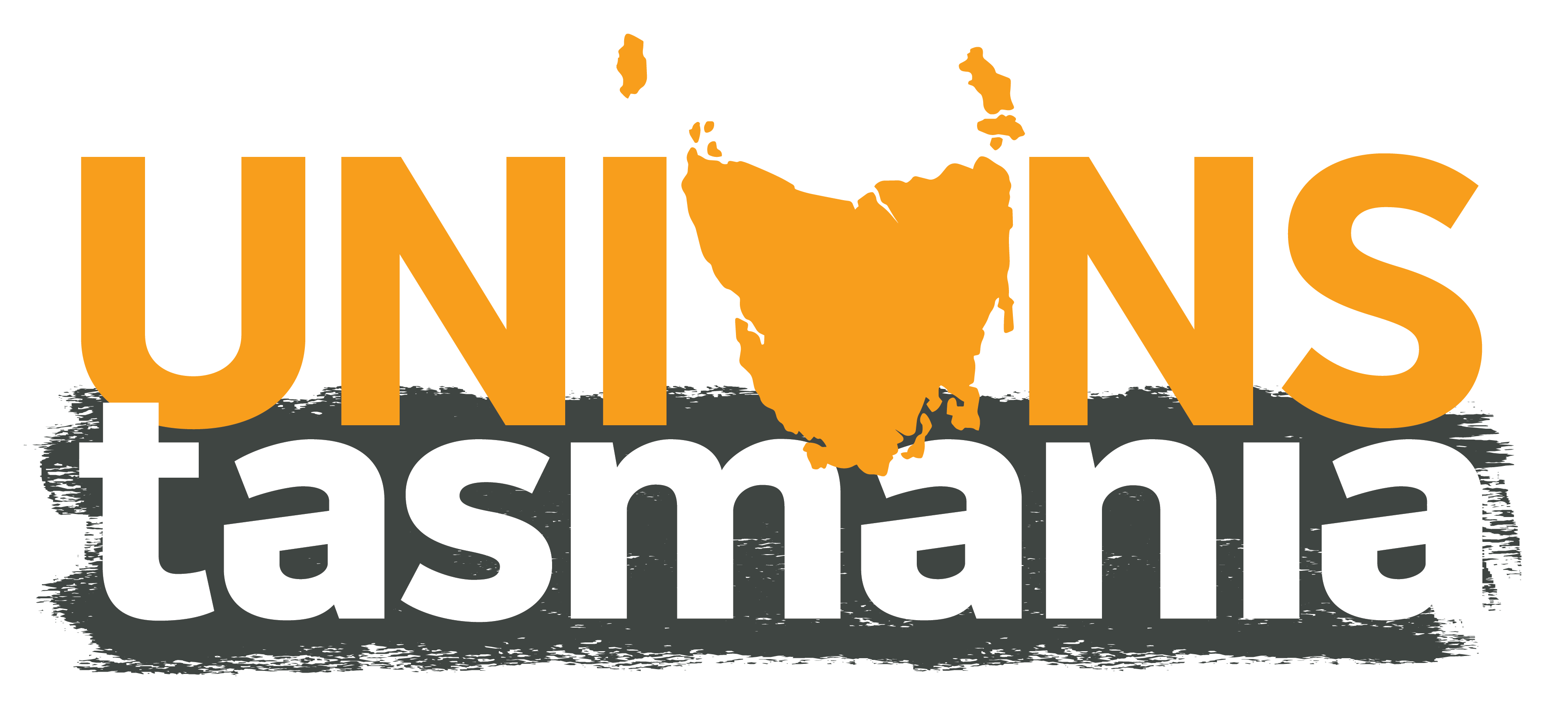 unions-tasmania-C.png