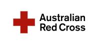Australian-Red-Cross.jpg