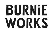 Burnie-Works.jpg