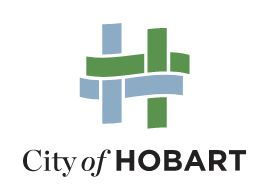 City-of-Hobart.jpg
