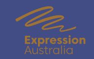 Expressions-Australia.jpg