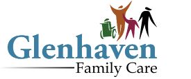 Glenhaven-Family-Care.jpg