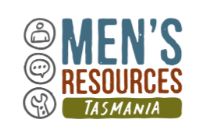 Mens-Resources-Tas.jpg