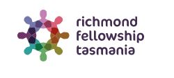 Richmond-Fellowship.jpg