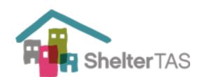Shelter-TAS.jpg