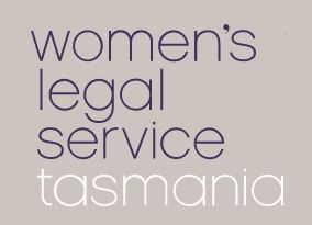 Womens-Legal-Service.jpg
