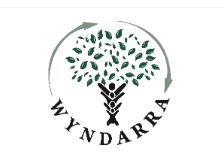 Wyndarra.jpg