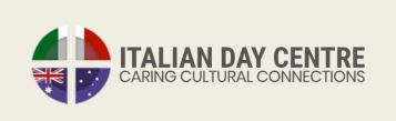 Italian-Day-Centre.jpg