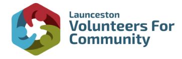 Launceston-VCF-Service.jpg