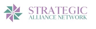 Strategic-Alliance-Networ.jpg