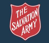 The-Salvation-Army.jpg