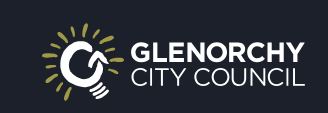 Glenorchy-City-Council.jpg
